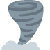 :cloud_tornado: :cloud_tornado:
