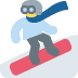 :snowboarder: :snowboarder: