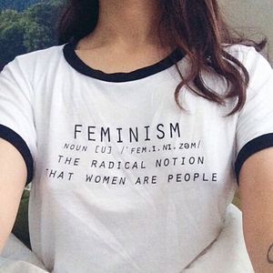 lzq6x8-l-610x610-t shirt-feminists-shirt-black white-black-white-feminism