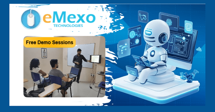 Azure%20Data%20Engineer%20-%205