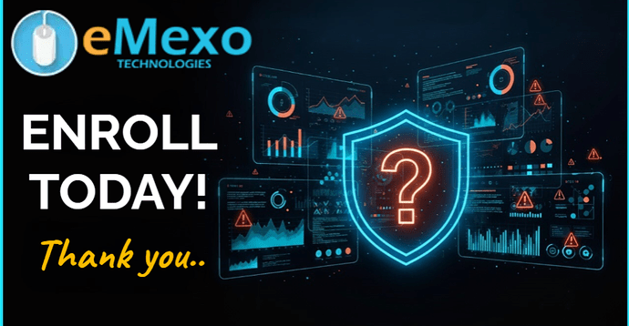 Azure%20Data%20Engineer%20-%207