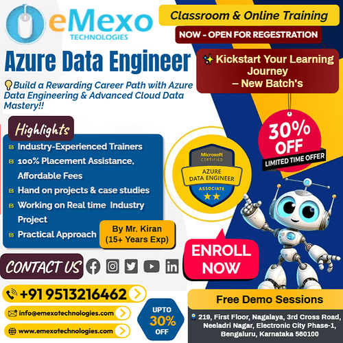 Azure%20Data%20Engineer%20-%2011
