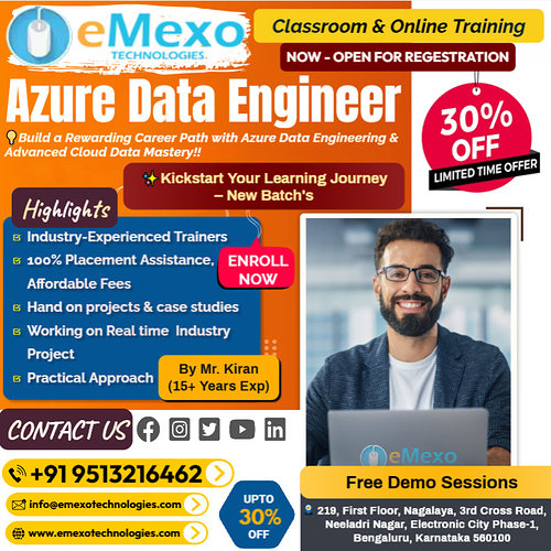 Azure%20Data%20Engineer%20-%2012