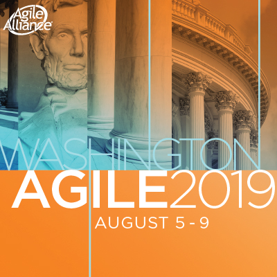 18-3104-Agile2019_400x400_FM